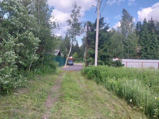 Продам участок 6 соток, Фермерское хоз., СНТ Нива тер, Киевский рп, 0 км от города