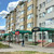 Продам торговое помещение 150,3 м2, Ленинградская ул, 165, Тихорецк г