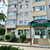 Продам торговое помещение 150,3 м2, Ленинградская ул, 165, Тихорецк г