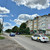 Продам торговое помещение 150,3 м2, Ленинградская ул, 165, Тихорецк г