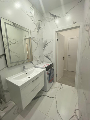 Продам однокомнатную (1-комн.) квартиру, Открытое ш, 14Д, Москва г