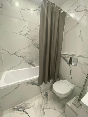 Продам однокомнатную (1-комн.) квартиру, Открытое ш, 14Д, Москва г