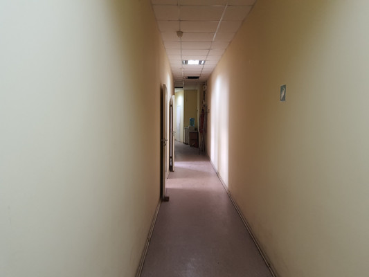 Сдам склад 627,3 м2, Бухарестская ул, 24к2, Санкт-Петербург г