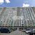Продам однокомнатную (1-комн.) квартиру, Петровский б-р, 12к2, Мурино п