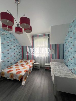 Продам коттедж, 14, Правдино п, 70 км от города