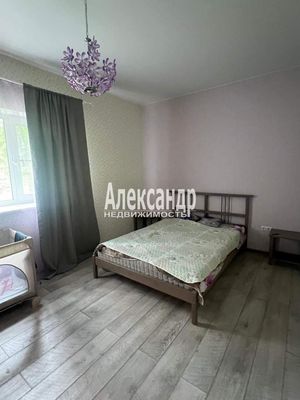 Продам коттедж, 14, Правдино п, 70 км от города