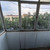 Продам однокомнатную (1-комн.) квартиру, Октября пр-кт, 105, Уфа г