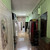 Продам 2-комн. в 7-комн. квартире, Большеохтинский пр-кт, 35к2, Санкт-Петербург г