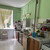 Продам 2-комн. в 7-комн. квартире, Большеохтинский пр-кт, 35к2, Санкт-Петербург г