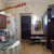 Продам 2-комн. в 7-комн. квартире, Большеохтинский пр-кт, 35к2, Санкт-Петербург г