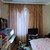 Продам 2-комн. в 7-комн. квартире, Большеохтинский пр-кт, 35к2, Санкт-Петербург г