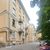Сдам офисное помещение 60 м2, Среднеохтинский пр-кт, 14, Санкт-Петербург г