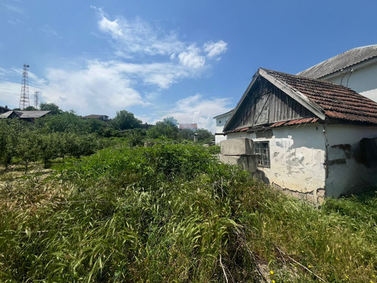 Продам участок 5 соток, ИЖС, Лескенская ул, 111, Вольный Аул кп, 0 км от города
