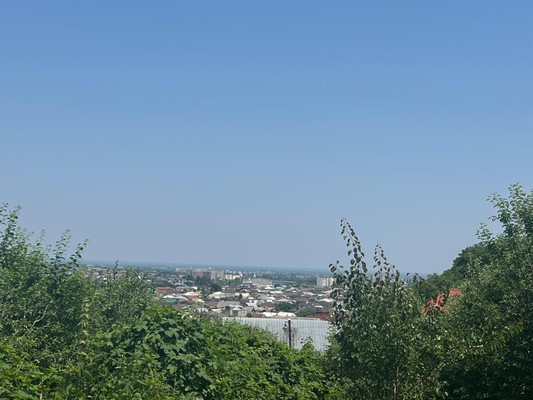 Продам участок 5 соток, ИЖС, Лескенская ул, 111, Вольный Аул кп, 0 км от города