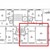 Продам двухкомнатную (2-комн.) квартиру, Просвещения пр-кт, 30к1, Санкт-Петербург г