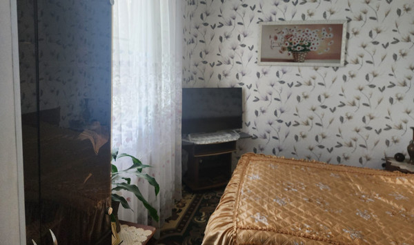 Продам дом, Прудовая (Ивушка тер. СНТ) ул, Южный п, 0 км от города