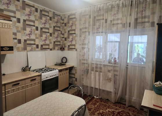 Продам дом, Прудовая (Ивушка тер. СНТ) ул, Южный п, 0 км от города
