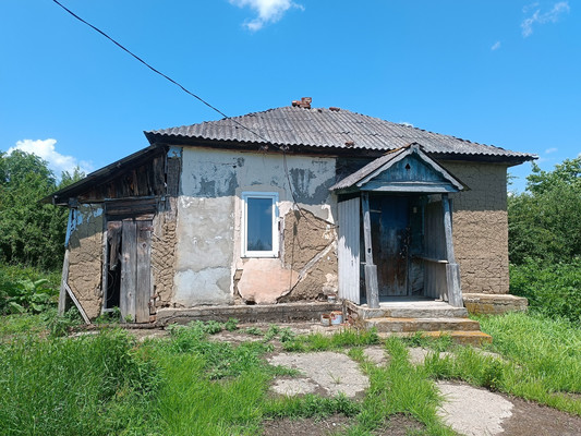 Продам участок 19 соток, ИЖС, Кирова ул, 30, Пшехская ст-ца, 0 км от города