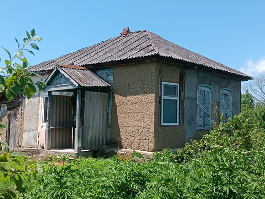 Продам участок 19 соток, ИЖС, Кирова ул, 30, Пшехская ст-ца, 0 км от города