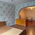 Продам трехкомнатную (3-комн.) квартиру, Соцгородок мкр, 31, Апшеронск г