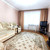 Продам двухкомнатную (2-комн.) квартиру, Ленина ул, 4, Апшеронск г