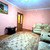 Продам двухкомнатную (2-комн.) квартиру, Ленина ул, 4, Апшеронск г