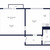 Продам двухкомнатную (2-комн.) квартиру (долевое), Блюхера ул, 125б, Челябинск г