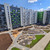 Продам двухкомнатную (2-комн.) квартиру (долевое), Блюхера ул, 125б, Челябинск г