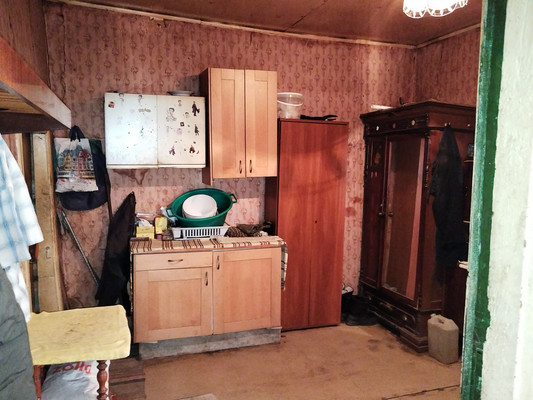 Продам дом, Центральная ул, Игумново с, 0 км от города