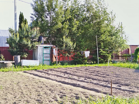 Продам дом, Центральная ул, Игумново с, 0 км от города