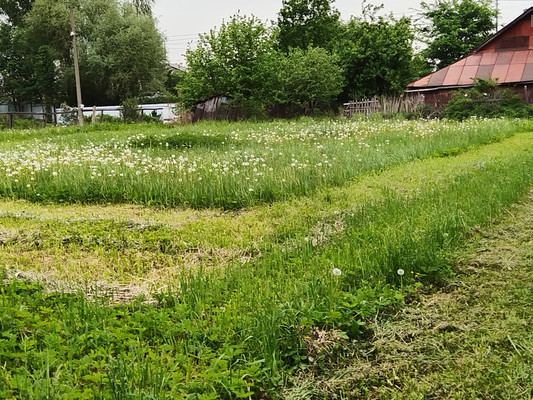 Продам дом, Центральная ул, Игумново с, 0 км от города