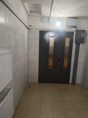 Продам двухкомнатную (2-комн.) квартиру, Димитрова ул, 29к1, Санкт-Петербург г