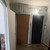 Продам двухкомнатную (2-комн.) квартиру, Димитрова ул, 29к1, Санкт-Петербург г