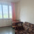 Продам двухкомнатную (2-комн.) квартиру, Димитрова ул, 29к1, Санкт-Петербург г