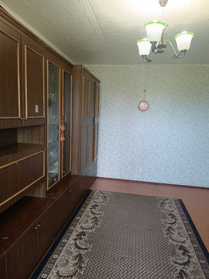 Продам двухкомнатную (2-комн.) квартиру, Димитрова ул, 29к1, Санкт-Петербург г