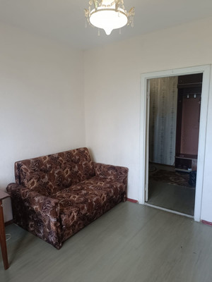 Продам двухкомнатную (2-комн.) квартиру, Димитрова ул, 29к1, Санкт-Петербург г