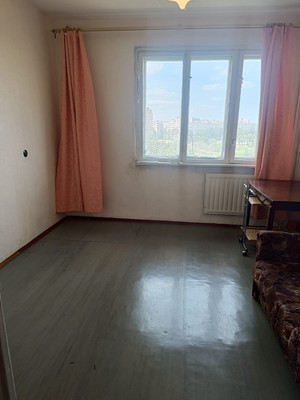 Продам двухкомнатную (2-комн.) квартиру, Димитрова ул, 29к1, Санкт-Петербург г