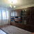 Продам двухкомнатную (2-комн.) квартиру, Димитрова ул, 29к1, Санкт-Петербург г