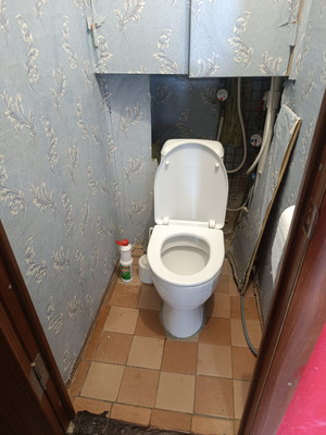 Продам двухкомнатную (2-комн.) квартиру, Димитрова ул, 29к1, Санкт-Петербург г