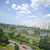 Продам двухкомнатную (2-комн.) квартиру, Димитрова ул, 29к1, Санкт-Петербург г