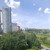Продам двухкомнатную (2-комн.) квартиру, Димитрова ул, 29к1, Санкт-Петербург г