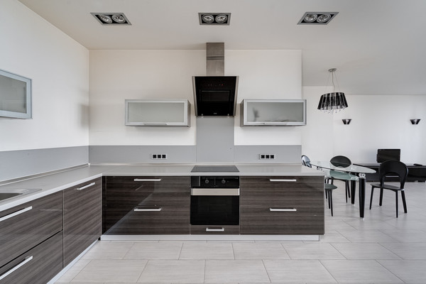Продам двухкомнатную (2-комн.) квартиру, Можайское ш, 6к1, Москва г