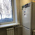 Продам однокомнатную (1-комн.) квартиру, Измайловский б-р, 66, Москва г