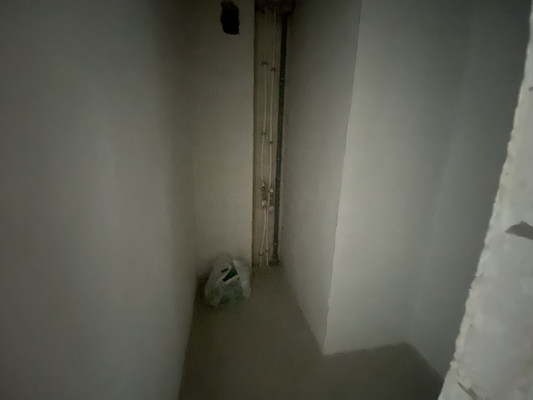 Продам однокомнатную (1-комн.) квартиру, Маршала Жукова пр-кт, 19/12, Ростов-на-Дону г