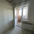 Продам однокомнатную (1-комн.) квартиру, Маршала Жукова пр-кт, 19/12, Ростов-на-Дону г