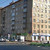 Продам двухкомнатную (2-комн.) квартиру, Ленинский пр-кт, 73/8, Москва г