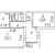 Продам двухкомнатную (2-комн.) квартиру, Ленинский пр-кт, 73/8, Москва г