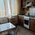 Продам трехкомнатную (3-комн.) квартиру, 339-й Стрелковой Дивизии ул, 23, Ростов-на-Дону г
