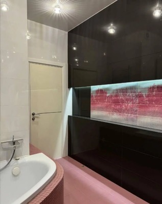 Продам трехкомнатную (3-комн.) квартиру, 2-я Краснодарская ул, 135А, Ростов-на-Дону г
