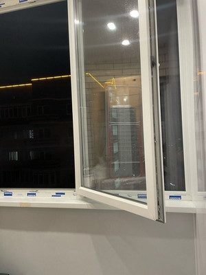 Продам однокомнатную (1-комн.) квартиру, Нансена ул, 103/1, Ростов-на-Дону г